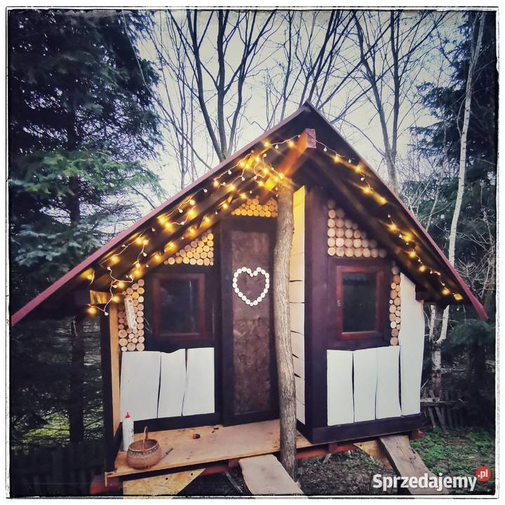 Drobne naprawy remonty złota rączka Czartoria