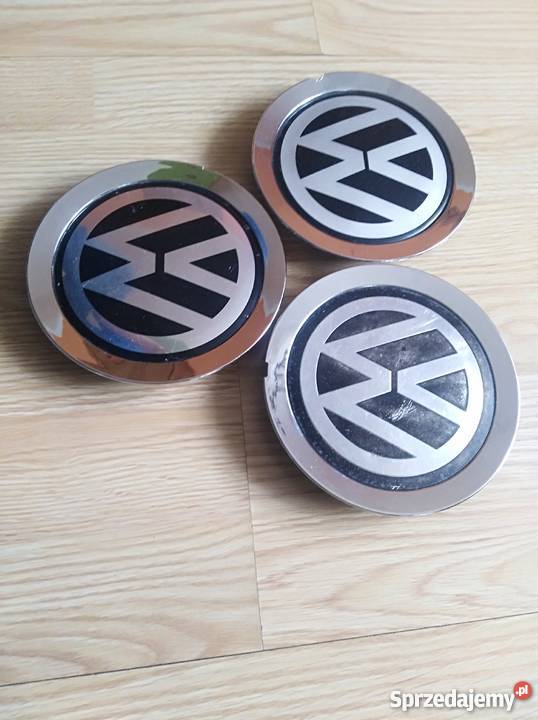 Dekielki kołpaczki zaślepki 147mm s line opolskie