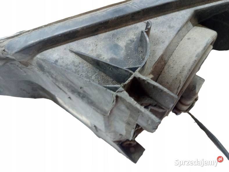 LAMPA PRZÓD PRAWA Dodge Intrepid II 19982004 osobowe