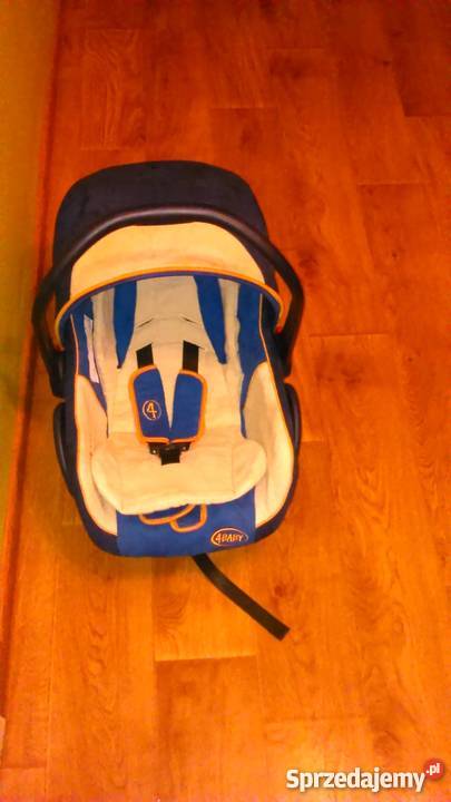 Wózek wielofunkcyjny bordowy KADEX PIKO śląskie Mysłowice sprzedam