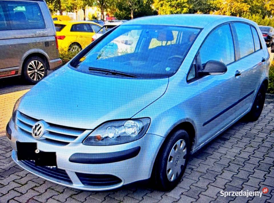 SILNICZEK SZYBY DRZWI LEWY PRZÓD 5M1831401G Wyposażenie elektryczne Radom