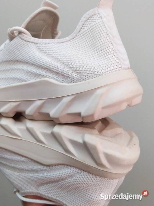 Jenny Fairy 39 trampki tenisówki sneakersy małopolskie