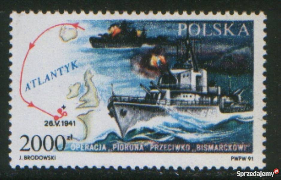 Zn Fi wykaz 1991 Gliwice