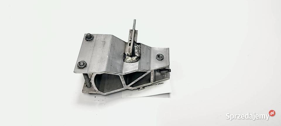 MOCOWANIE BMW X4 M F98 CHŁODNIC 7473457 kujawsko-pomorskie Lipno sprzedam