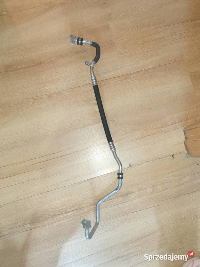 Maserati Quattroporte 670001937