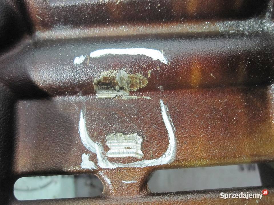 MERCEDES W212 12r 18 B CGI 271860 184 pompa osobowe sprzedam