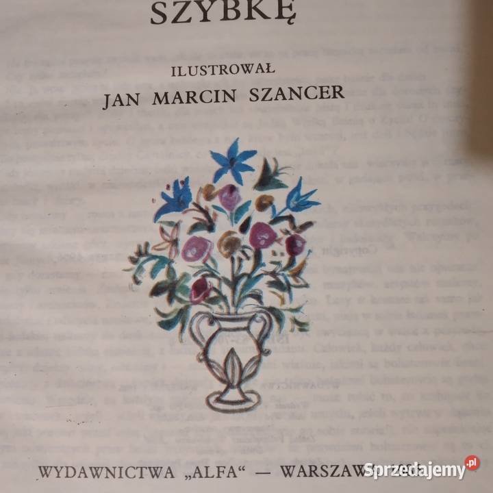 bajki dzieci Bukowno