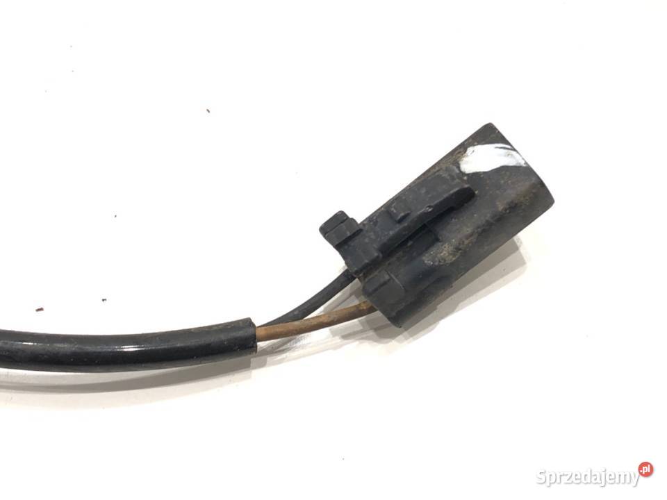 CZUJNIK ABS LEWY PRZÓD HYUNDAI i30 ABSENSOR