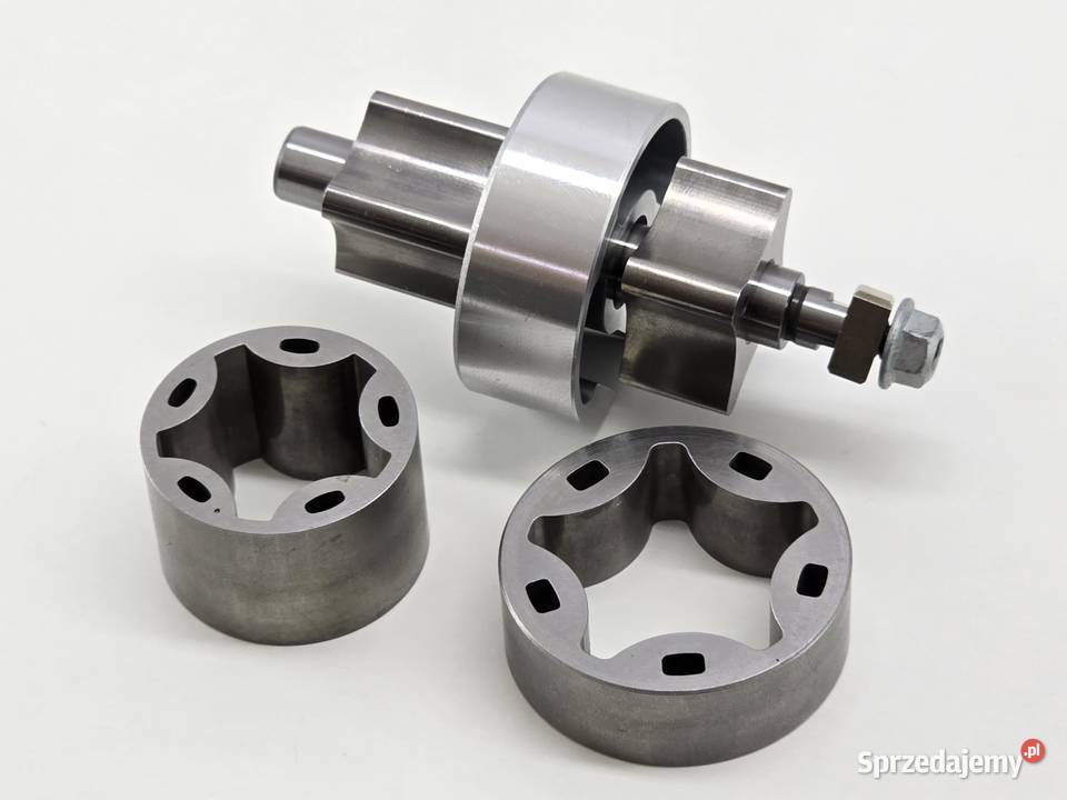 Pompa Oleju Rotor Pompa Olejowa Bmw R 1250 Gs sprzedam
