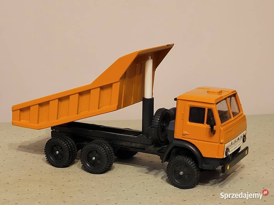 Modele samochodów w skali 143 mazowieckie sprzedam