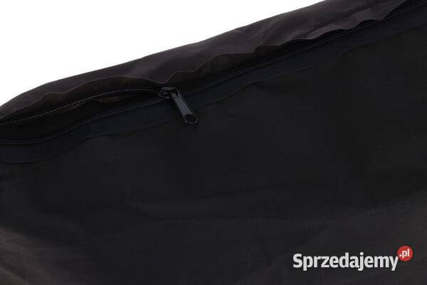 Worek kosza na trawę AK40796301 Kamionna