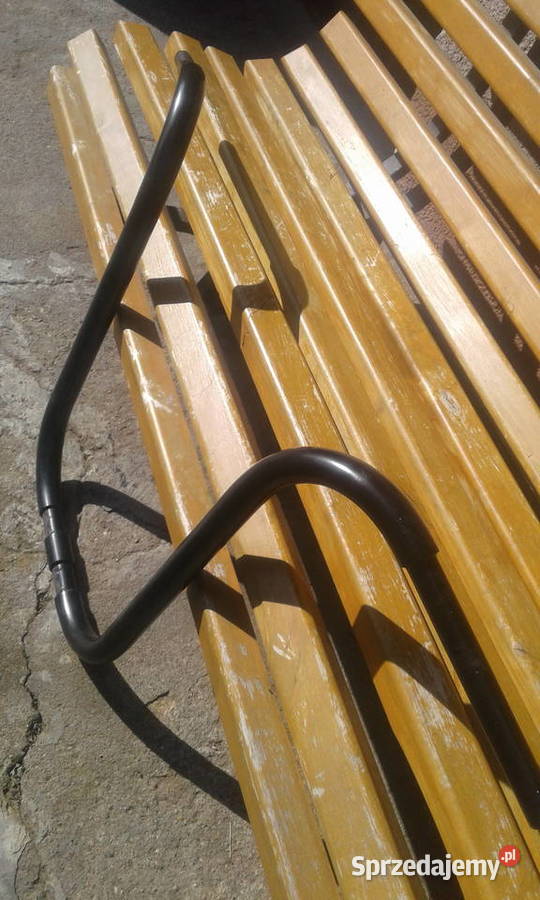 Kierownica calowa harley honda Jasionka