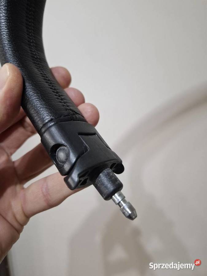 Inglesina pałąk barierka belka wózka spacerówki Kraków