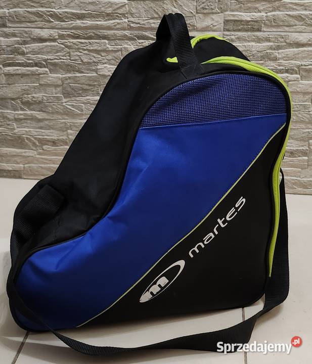 Torba Martes na buty narciarskie