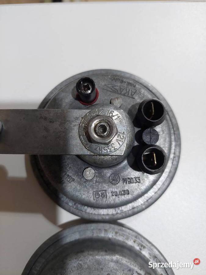 Sygnały ddr MZ ETZ 150 250 251