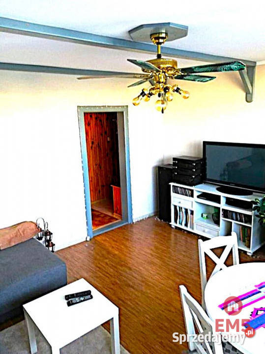 Mieszkanie Suwałki 783m 4 pokojowe podlaskie