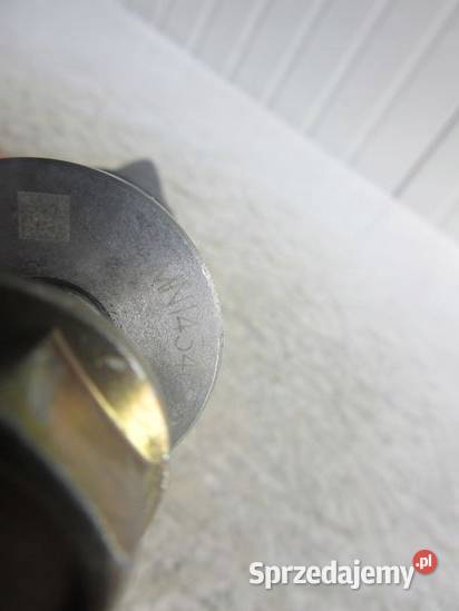 Mitsubishi Colt 11 0412r WAŁEK ROZRZADU MN143405 Chełm