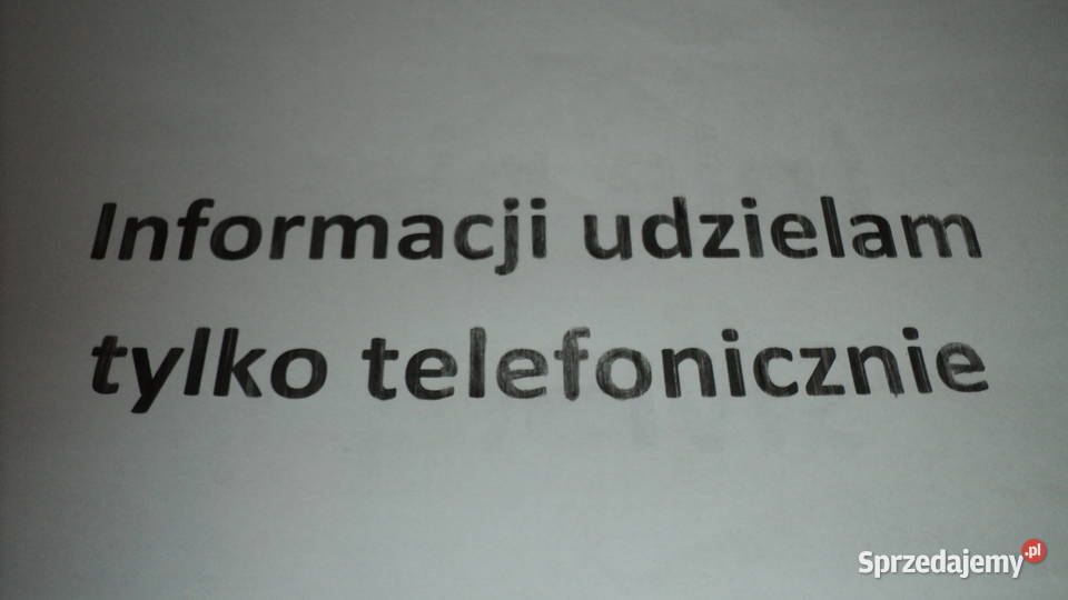 Znaczki VIESSMANN VERTICELL nowe Bydgoszcz