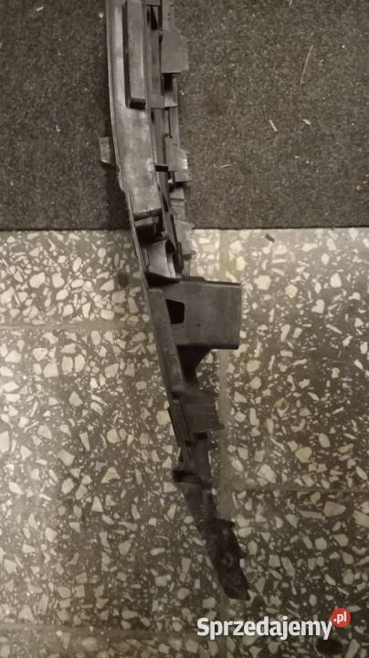 Atrapa grill Audi A8 4N0 grill D5 Nowy Sącz