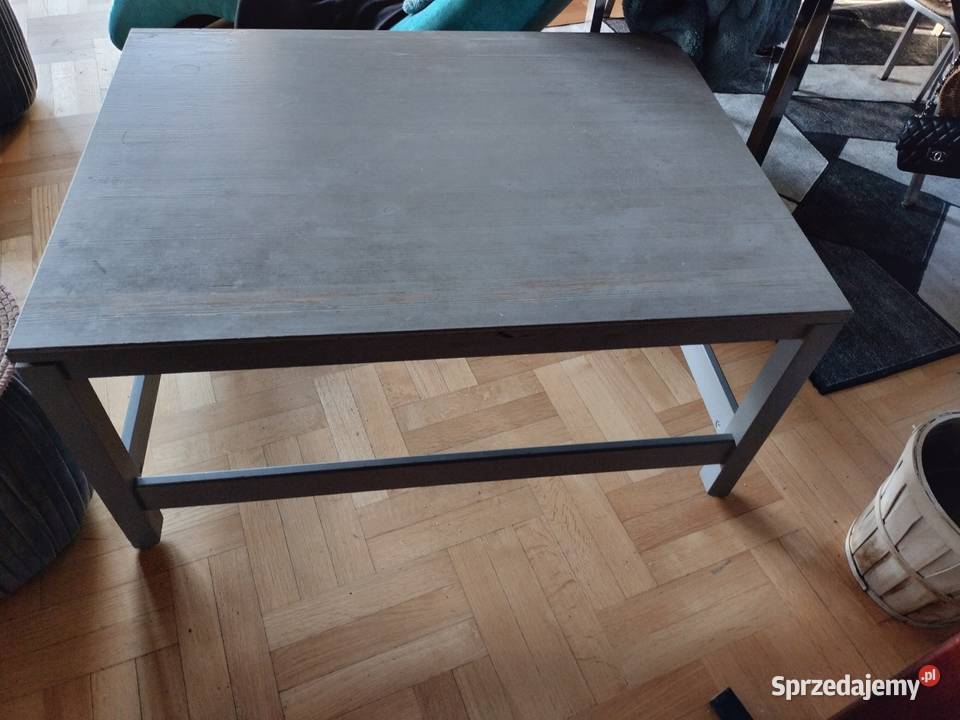 Stolik kawowy Kraków sprzedam