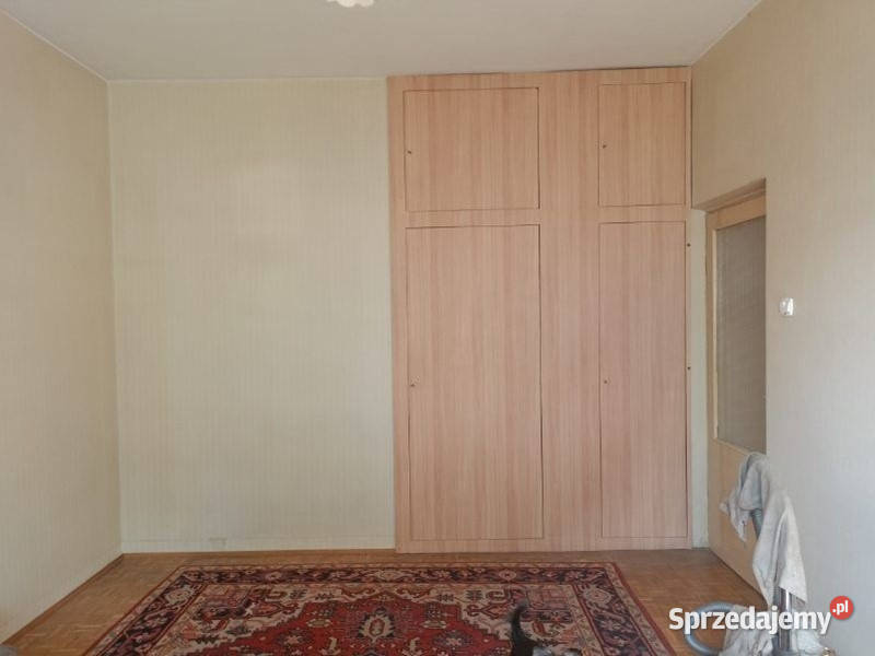 Mieszkanie 2 pok 548 m2 Edukacji 16 piętro 13 7090zł/m2 Tychy sprzedam