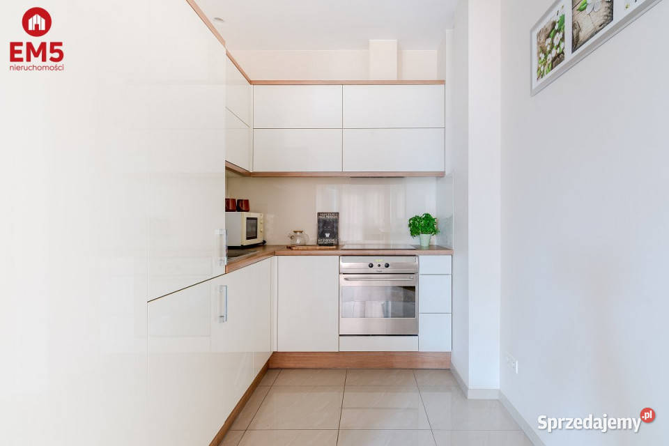 sprzedaży mieszkania 537m2 2pokojowe Białystok