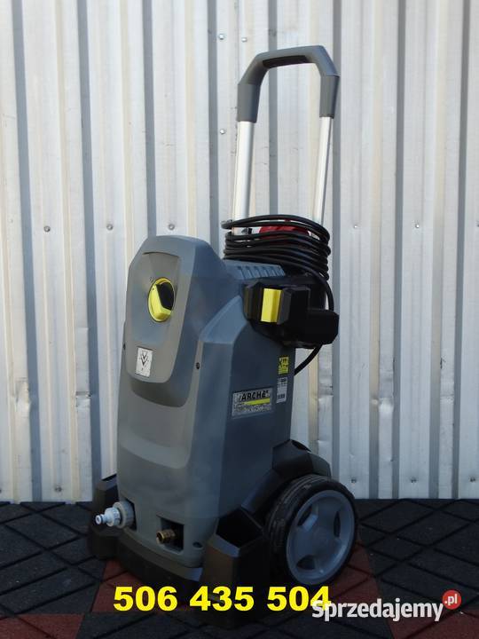 Myjka Ciśnieniowa Karcher HD 818 4M FARMER 2020 Radom sprzedam