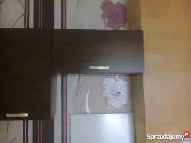 Meble Kuchenne Międzyrzecz