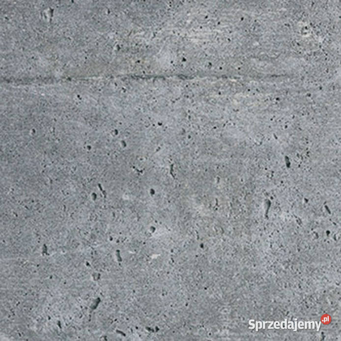 Masa dekoracyjna Beton LicoMix Beton Krzeszowice sprzedam