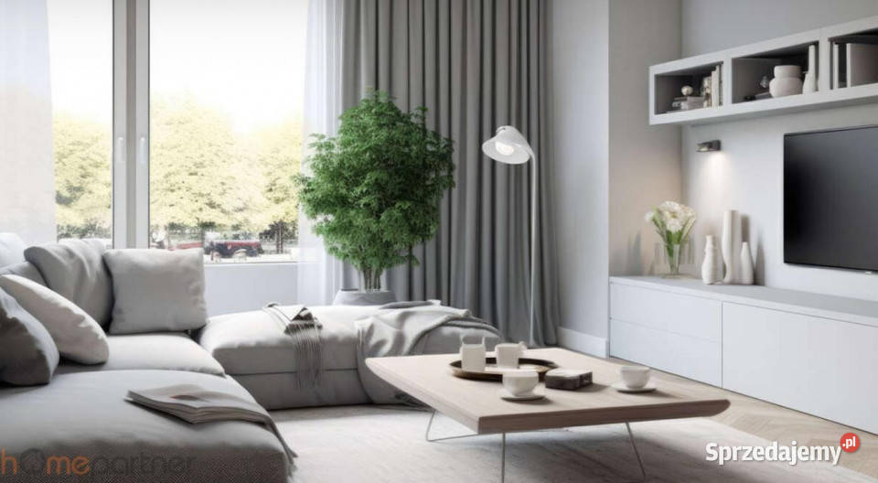 Mieszkanie 2835m2 1pokojowe Wrocław Fabryczna balkon