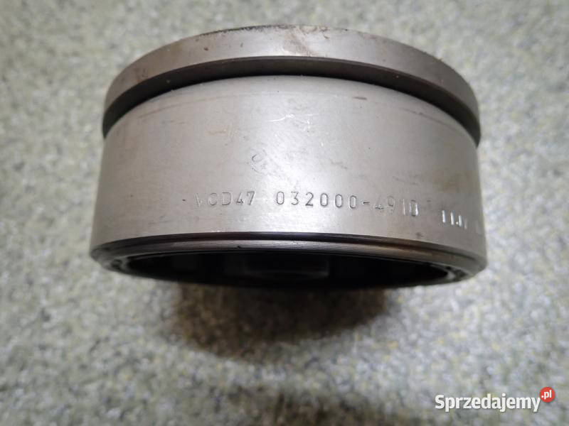 MAGNETO VCD47 0320004910 11JY APRILIA TUAREG 600 Strzelce Krajeńskie sprzedam