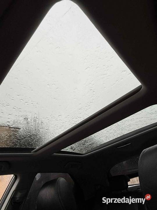 Honda civic 22 d ABS Kluczbork