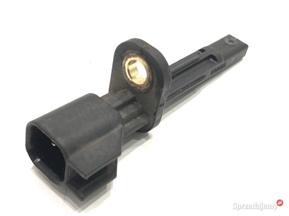 CZUJNIK ABS LEWY TYŁ VOLVO XC60 II 31362355