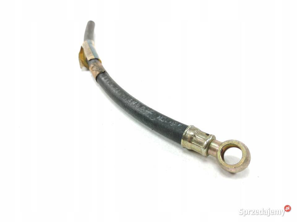 PRZEWÓD PALIWOWY OPEL FRONTERA 9298 23 TD ORI