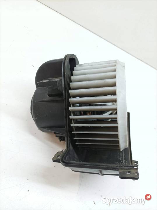 DMUCHAWA NAWIEWU EU 17360057 VW Volkswagen