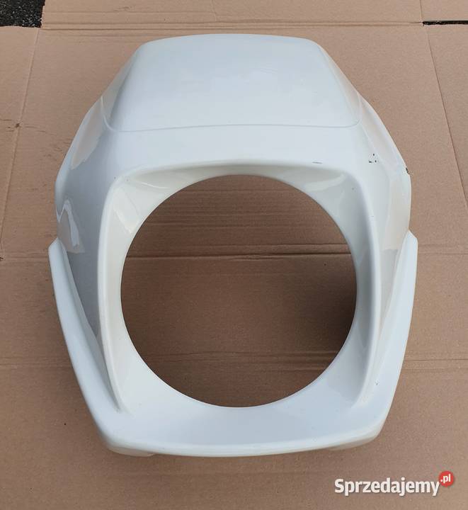 Owiewka oryg BMW R45 65 80 100 czacha