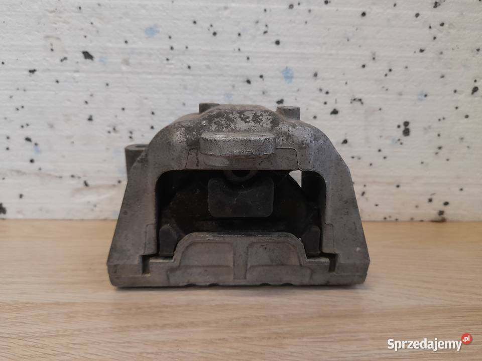 Poduszka łapa wspornik silnika 1J0199262BF Seat Wyszków