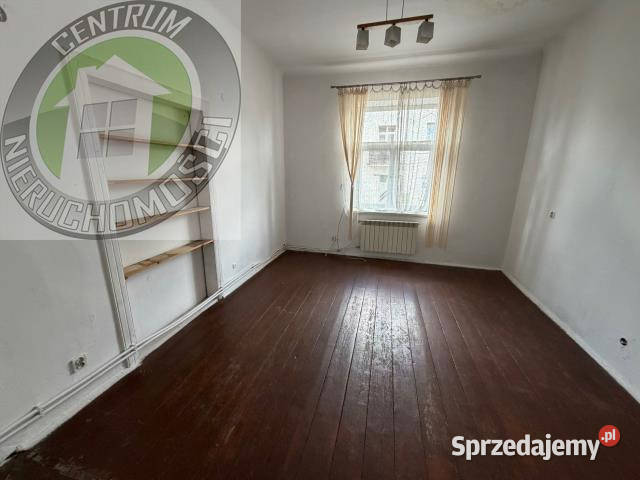 Wynajmę dom bliźniak Nowy Sącz 70m2