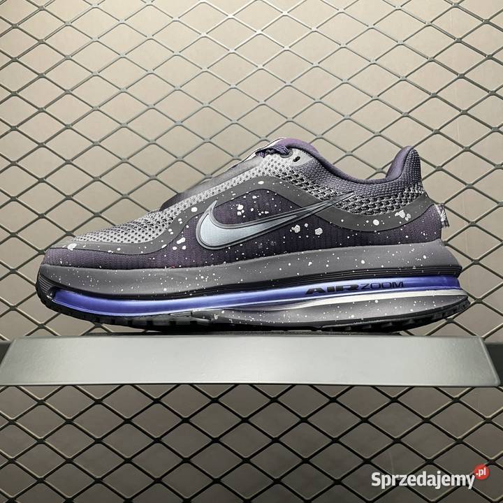 Nike Pegasus Premium buty sportowe rozmiar 3646 Warszawa sprzedam