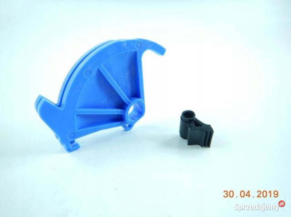 UCHWYT LINKI HAMULCA FORD MONDEO 9294 6706221 lubelskie