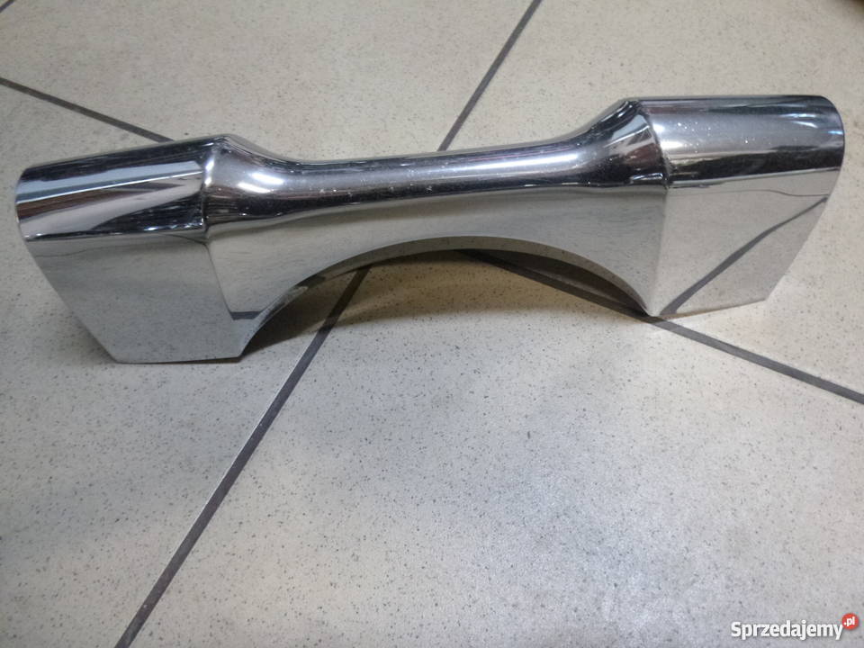 Osłona obudowa maskownica Suzuki Volusia VL 800 Elementy nadwozia Jawiszowice sprzedam