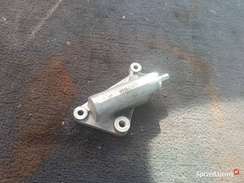 Napinacz Paska Rozrządu 18t Audi A4 B5 a35 Myszków