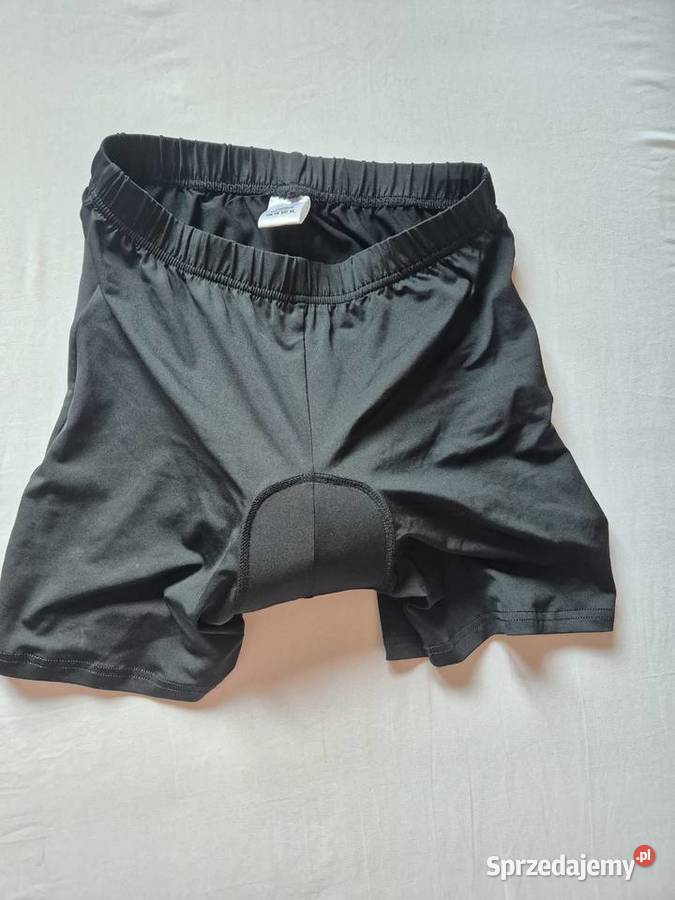 Spodenki rowerowe ALTURA rozmiar XL małopolskie