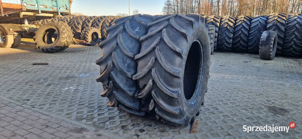 54065r30 48070r30 Vredestein Bieżnik 90 Nowe Miasto Lubawskie