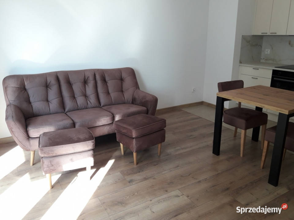 Sprzedam nowezrobionenieużywane mieszkanie w balkon Toruń