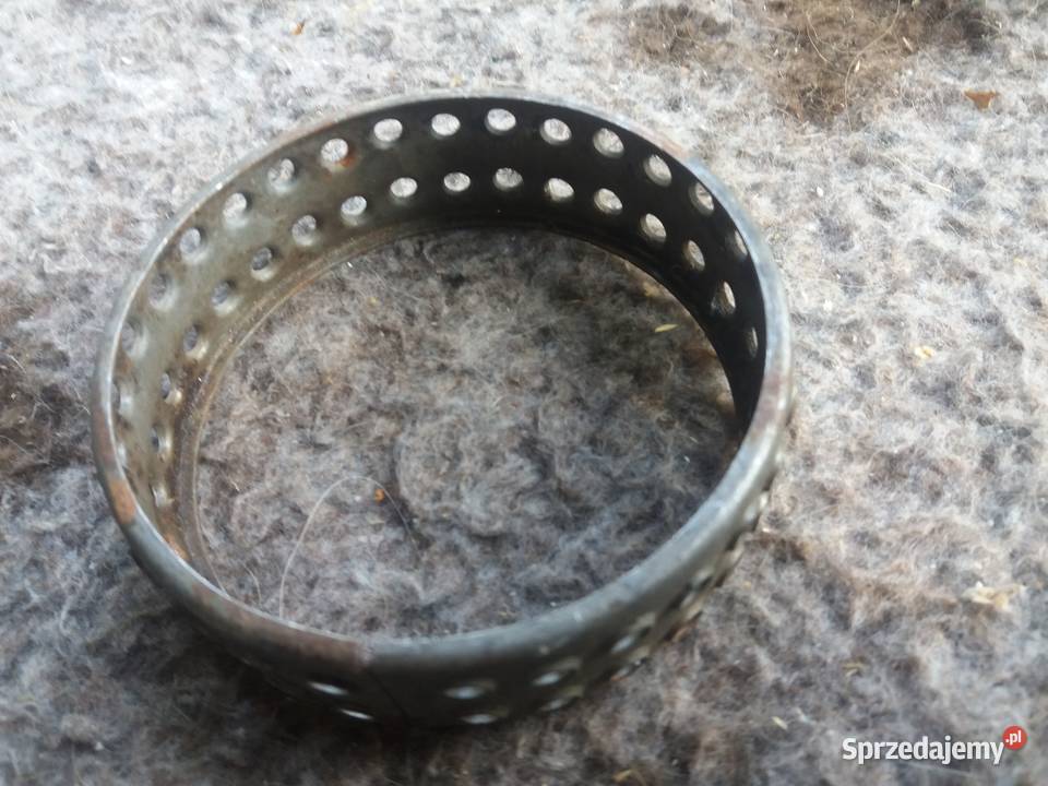 Harley Shovel Shovelhead Panhead kujawsko-pomorskie Bydgoszcz sprzedam