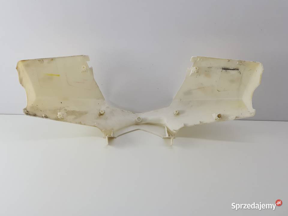 OSLONA LAMPY OWIEWKA PEUGEOT EVIVACITY Janowice sprzedam