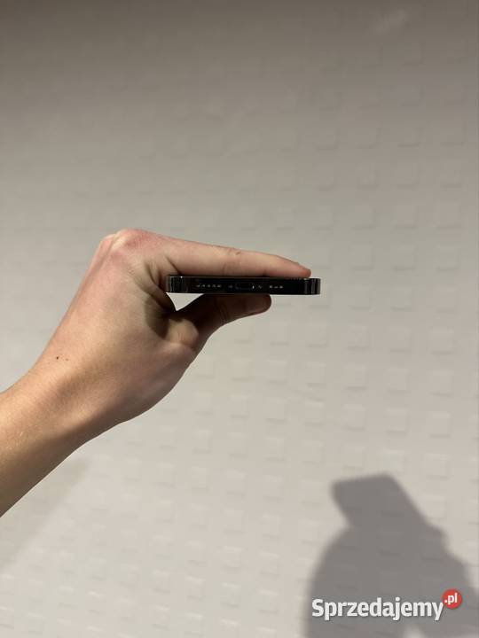 iPhone 12 Pro 128 GB Chorzów