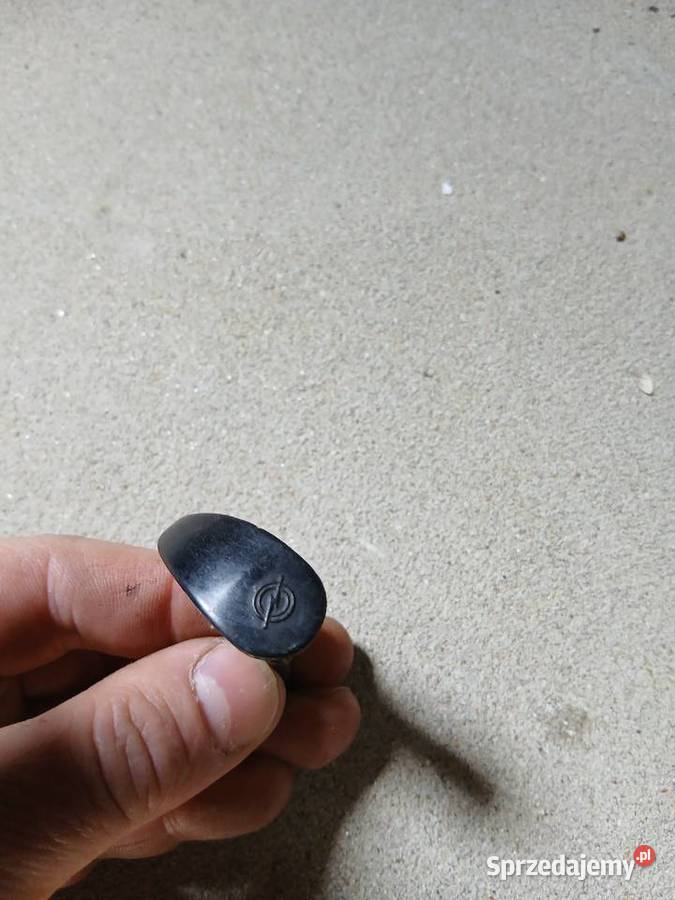 Junak wsk shl kluczyk oryginał lubelskie Niemce sprzedam