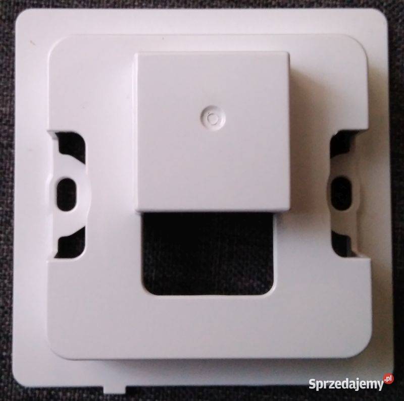 sterownik do klimatyzacji Gree XK117 Z4K35GJV12 Instalacje Łódź